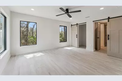 1447 Bird Road, Winter Springs, FL 32708 - Photo 32