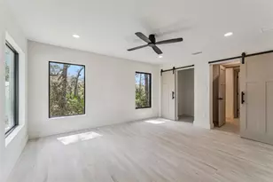 1447 Bird Rd, Winter Springs, FL 32708 - Photo 32