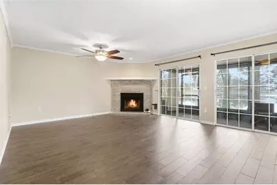 2201 Coach House Boulevard #208, Orlando, FL 32812 - Photo 12