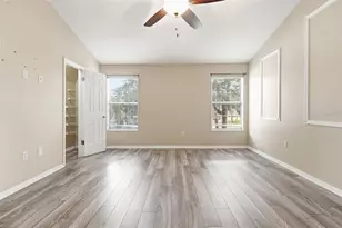 2201 Coach House Blvd, Orlando, FL 32812 - Photo 22