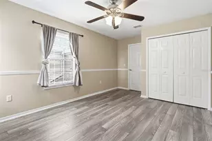 2201 Coach House Blvd, Orlando, FL 32812 - Photo 36