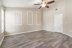 2201 Coach House Blvd, Orlando, FL 32812 - Photo 32