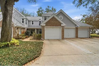 2201 Coach House Boulevard #208, Orlando, FL 32812 - Photo 1