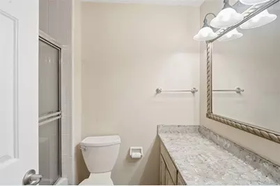 2201 Coach House Boulevard #208, Orlando, FL 32812 - Photo 24