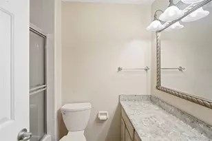 2201 Coach House Blvd, Orlando, FL 32812 - Photo 24