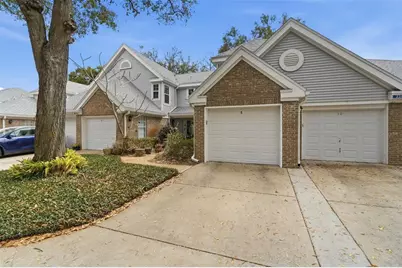 2201 Coach House Boulevard #208, Orlando, FL 32812 - Photo 2