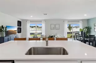 1060 Bear Hammock Dr, Umatilla, FL 32784 - Photo 6