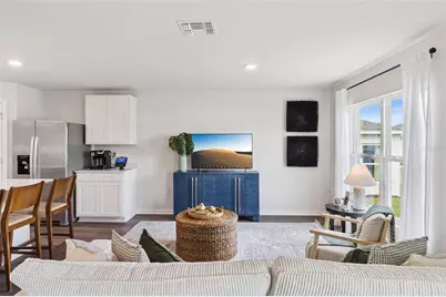 1060 Bear Hammock Drive, Umatilla, FL 32784 - Photo 12