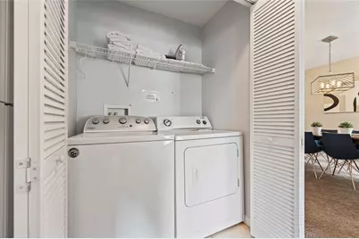 2786 Club Cortile Circle #B, Kissimmee, FL 34746 - Photo 16