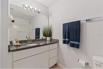 2786 Club Cortile Circle #B, Kissimmee, FL 34746 - Photo 14