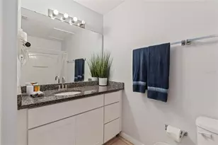 2786 Club Cortile Cir, Kissimmee, FL 34746 - Photo 14