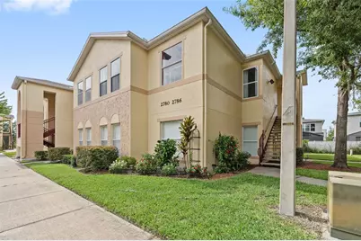 2786 Club Cortile Circle #B, Kissimmee, FL 34746 - Photo 1