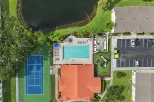 2786 Club Cortile Cir, Kissimmee, FL 34746 - Photo 20