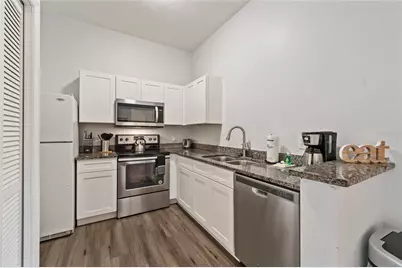 2786 Club Cortile Circle #B, Kissimmee, FL 34746 - Photo 8