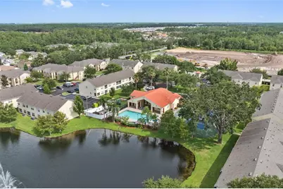 2786 Club Cortile Circle #B, Kissimmee, FL 34746 - Photo 22