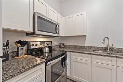 2786 Club Cortile Circle #B, Kissimmee, FL 34746 - Photo 10