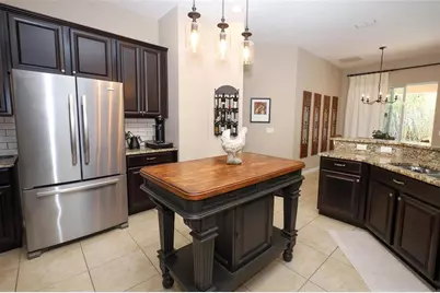 1354 Ellis Fallon Loop, Oviedo, FL 32765 - Photo 26