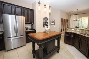 1354 Ellis Fallon Loop, Oviedo, FL 32765 - Photo 26