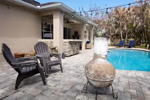 1354 Ellis Fallon Loop, Oviedo, FL 32765 - Photo 46