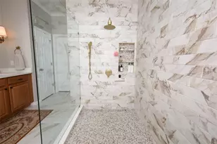 1354 Ellis Fallon Loop, Oviedo, FL 32765 - Photo 32