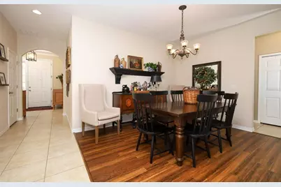 1354 Ellis Fallon Loop, Oviedo, FL 32765 - Photo 10