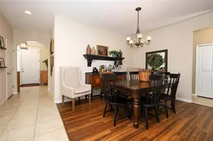 1354 Ellis Fallon Loop, Oviedo, FL 32765 - Photo 10