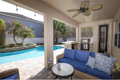 1354 Ellis Fallon Loop, Oviedo, FL 32765 - Photo 42