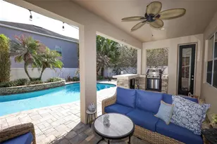 1354 Ellis Fallon Loop, Oviedo, FL 32765 - Photo 42