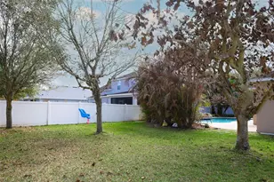 1354 Ellis Fallon Loop, Oviedo, FL 32765 - Photo 48