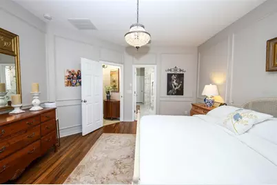 1354 Ellis Fallon Loop, Oviedo, FL 32765 - Photo 30