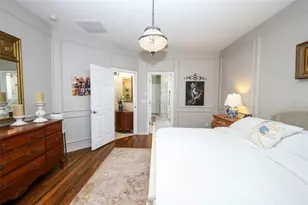 1354 Ellis Fallon Loop, Oviedo, FL 32765 - Photo 30