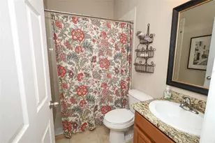 1354 Ellis Fallon Loop, Oviedo, FL 32765 - Photo 38
