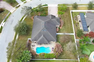 1354 Ellis Fallon Loop, Oviedo, FL 32765 - Photo 56