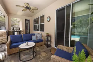 1354 Ellis Fallon Loop, Oviedo, FL 32765 - Photo 40