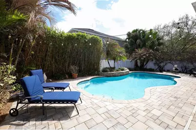 1354 Ellis Fallon Loop, Oviedo, FL 32765 - Photo 44