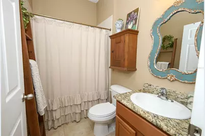 1354 Ellis Fallon Loop, Oviedo, FL 32765 - Photo 14