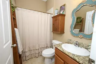 1354 Ellis Fallon Loop, Oviedo, FL 32765 - Photo 14