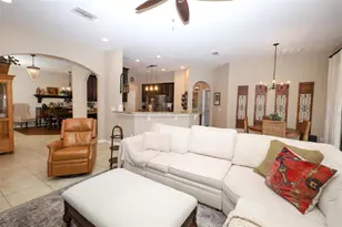 1354 Ellis Fallon Loop, Oviedo, FL 32765 - Photo 20