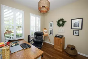 1354 Ellis Fallon Loop, Oviedo, FL 32765 - Photo 8