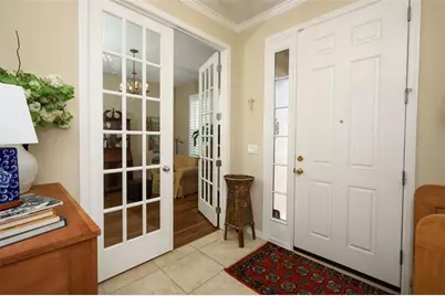 1354 Ellis Fallon Loop, Oviedo, FL 32765 - Photo 4