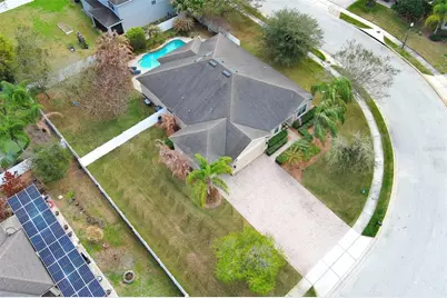 1354 Ellis Fallon Loop, Oviedo, FL 32765 - Photo 58