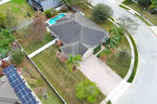 1354 Ellis Fallon Loop, Oviedo, FL 32765 - Photo 58