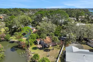 410 Acacia Cir, Port Orange, FL 32127 - Photo 42