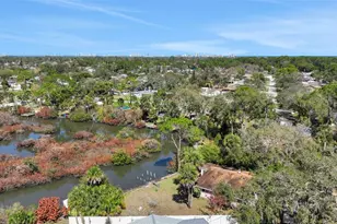 410 Acacia Cir, Port Orange, FL 32127 - Photo 40