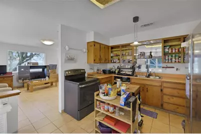 410 Acacia Circle, Port Orange, FL 32127 - Photo 14