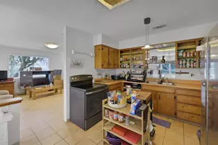 410 Acacia Cir, Port Orange, FL 32127 - Photo 14