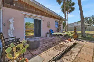 410 Acacia Cir, Port Orange, FL 32127 - Photo 32