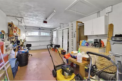 410 Acacia Circle, Port Orange, FL 32127 - Photo 30