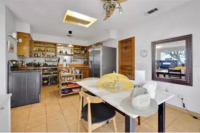 410 Acacia Circle, Port Orange, FL 32127 - Photo 16