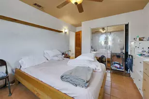 410 Acacia Cir, Port Orange, FL 32127 - Photo 18